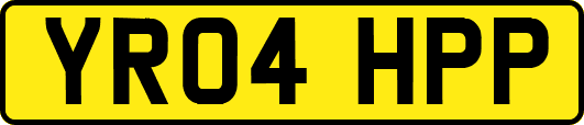 YR04HPP