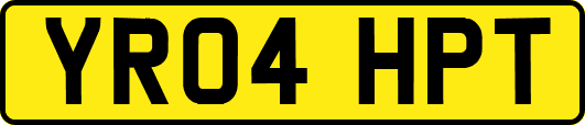 YR04HPT