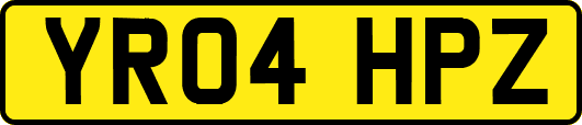YR04HPZ