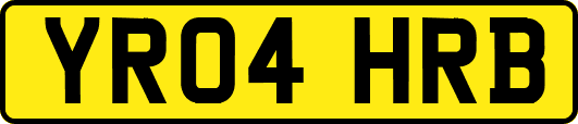 YR04HRB