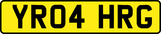 YR04HRG