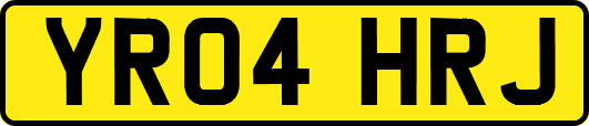 YR04HRJ