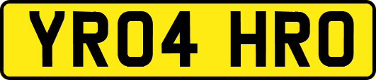 YR04HRO