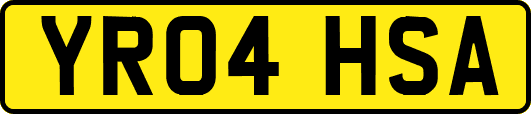 YR04HSA