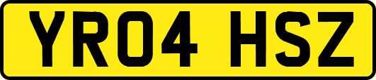 YR04HSZ