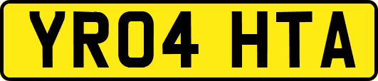 YR04HTA