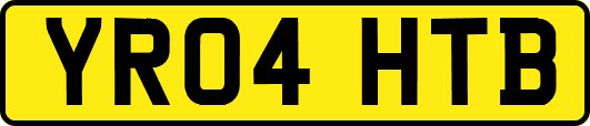 YR04HTB