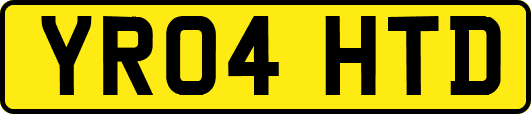 YR04HTD