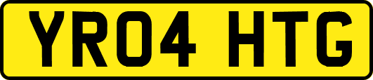 YR04HTG