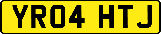YR04HTJ