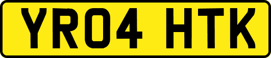 YR04HTK