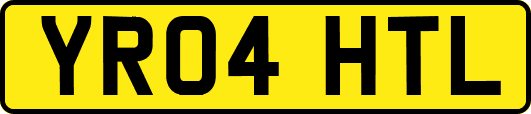 YR04HTL
