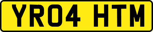 YR04HTM