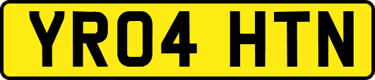 YR04HTN