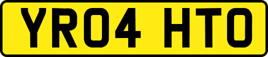 YR04HTO