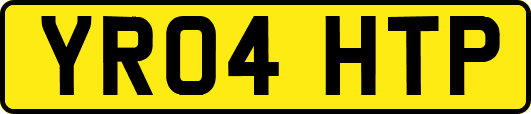 YR04HTP
