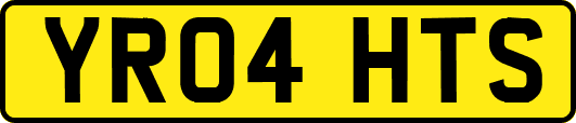 YR04HTS