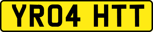 YR04HTT