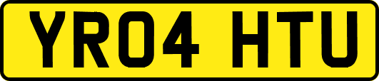 YR04HTU