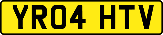 YR04HTV