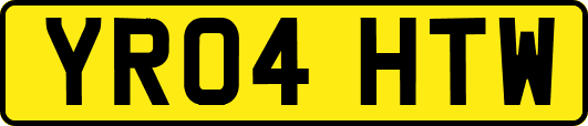 YR04HTW