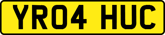 YR04HUC