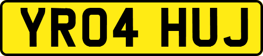 YR04HUJ