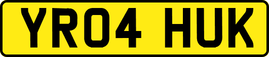 YR04HUK