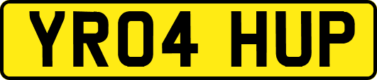 YR04HUP