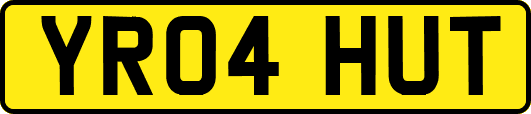 YR04HUT