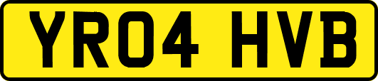 YR04HVB