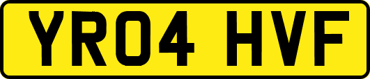 YR04HVF
