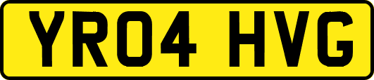 YR04HVG
