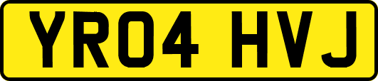 YR04HVJ