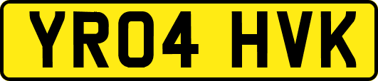 YR04HVK