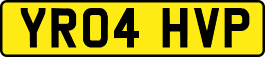 YR04HVP