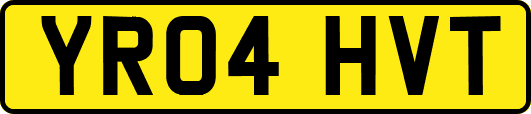 YR04HVT