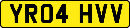 YR04HVV