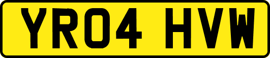 YR04HVW