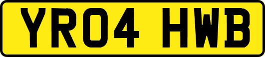 YR04HWB