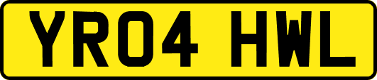 YR04HWL