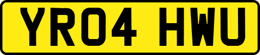 YR04HWU