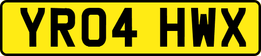 YR04HWX