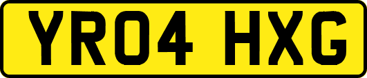 YR04HXG