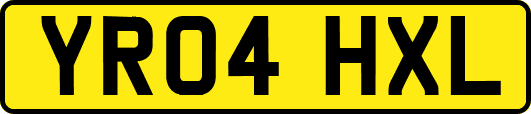 YR04HXL