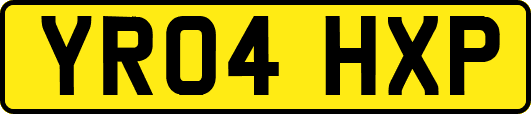 YR04HXP