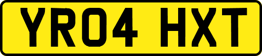 YR04HXT