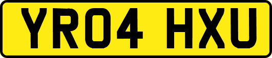 YR04HXU