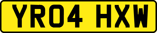 YR04HXW