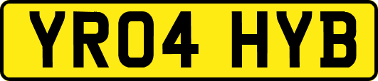 YR04HYB